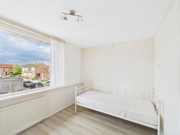 Medium property photo - Margrietstraat 1, 4542 AT Hoek